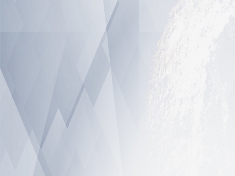 嘉善東佳新材料科技有限公司，國內(nèi)鈦白粉行業(yè)領(lǐng)導(dǎo)者